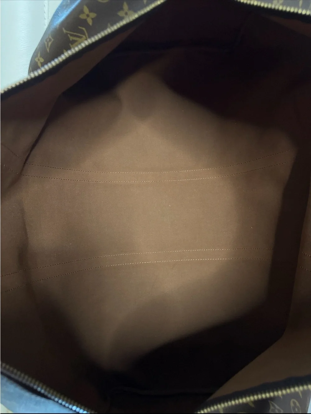 Louis Vuitton vintage louis